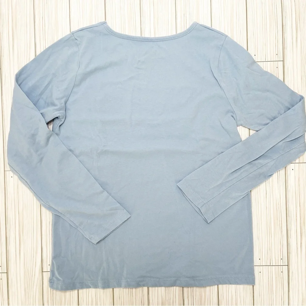 Girl's Graphic T-Shirts - Picture 6 of 10